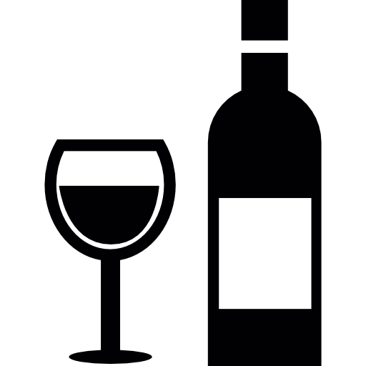glass-and-bottle-of-wine
